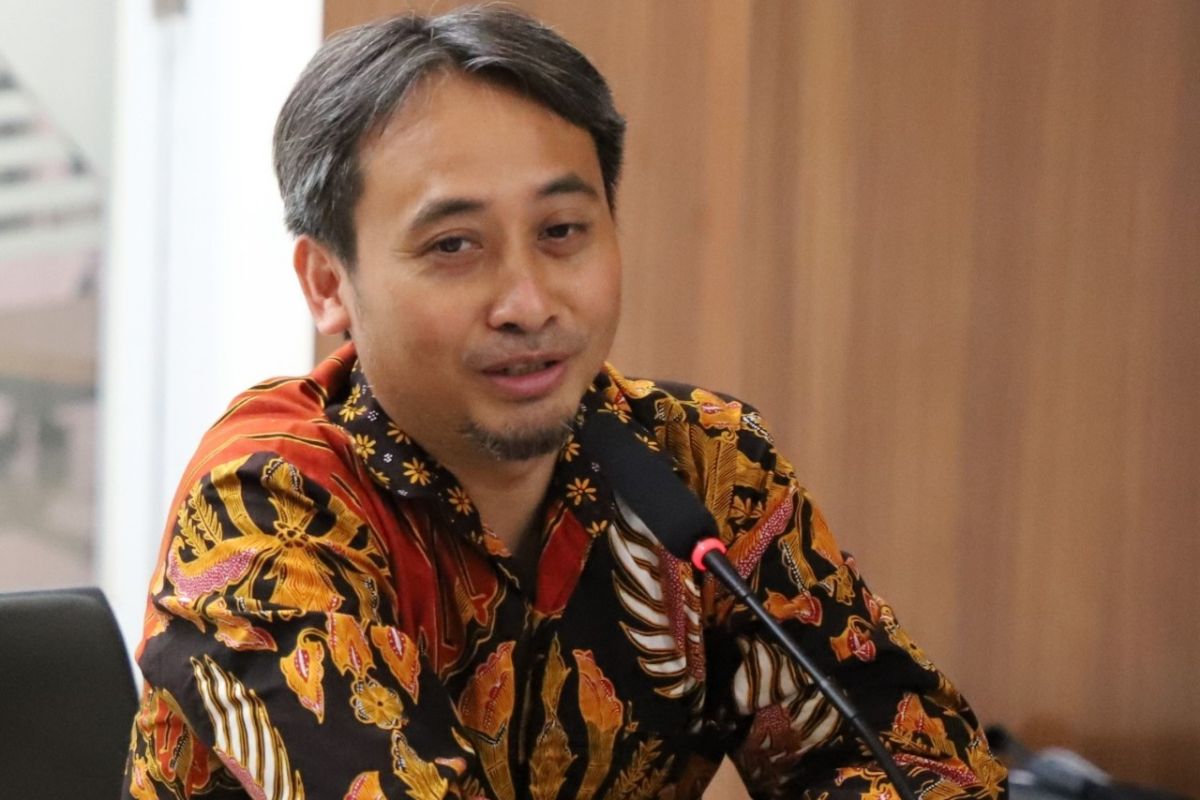 Dekan FEB UI: Terobosan ekonomi harus dapat dikomunikasikan dengan baik