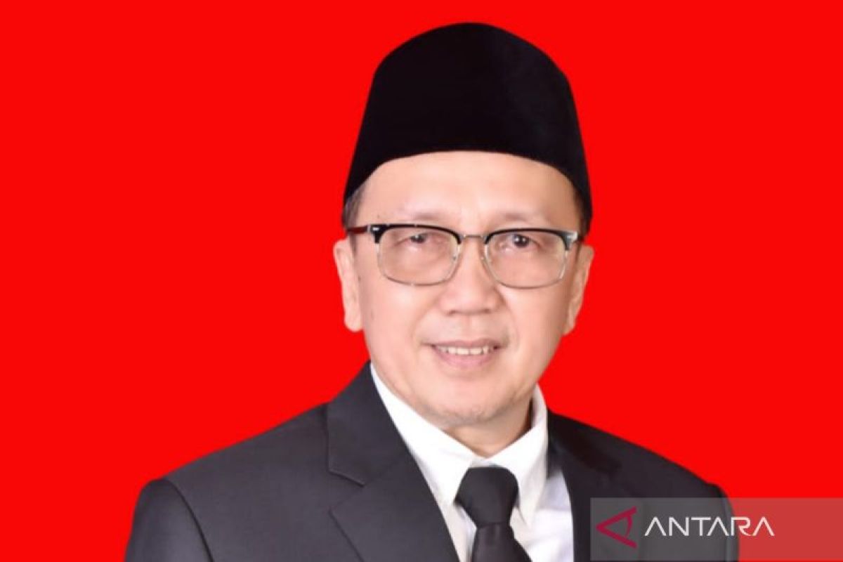 DPRD apresiasi Polda Kalsel gagalkan peredaran 70,755 kg sabu