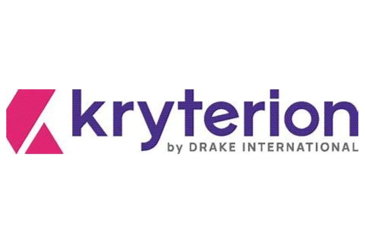 Kryterion Strengthens Japan Operations to Enhance Client Service Capabilities