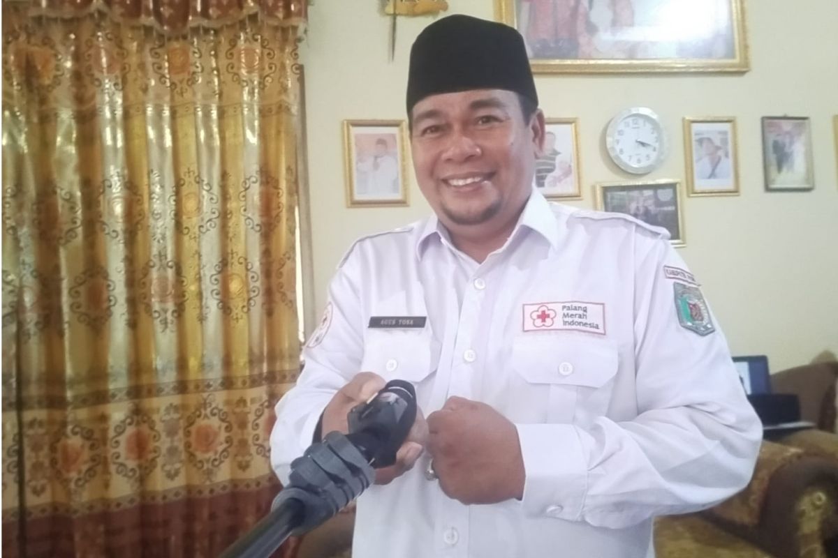 Legislator Paser ingatkan Disdik larang guru jadi bendahara sekolah