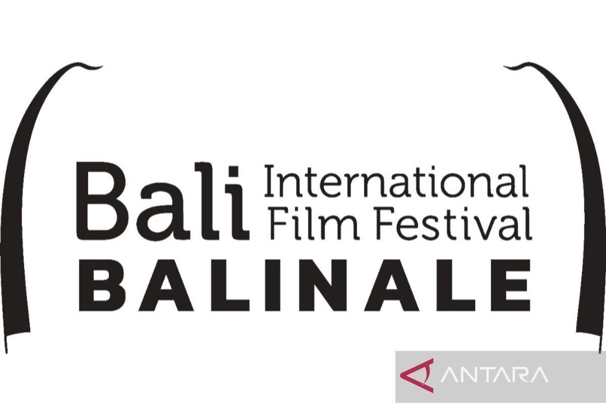 Bali International Film Festival mendapat pengakuan global