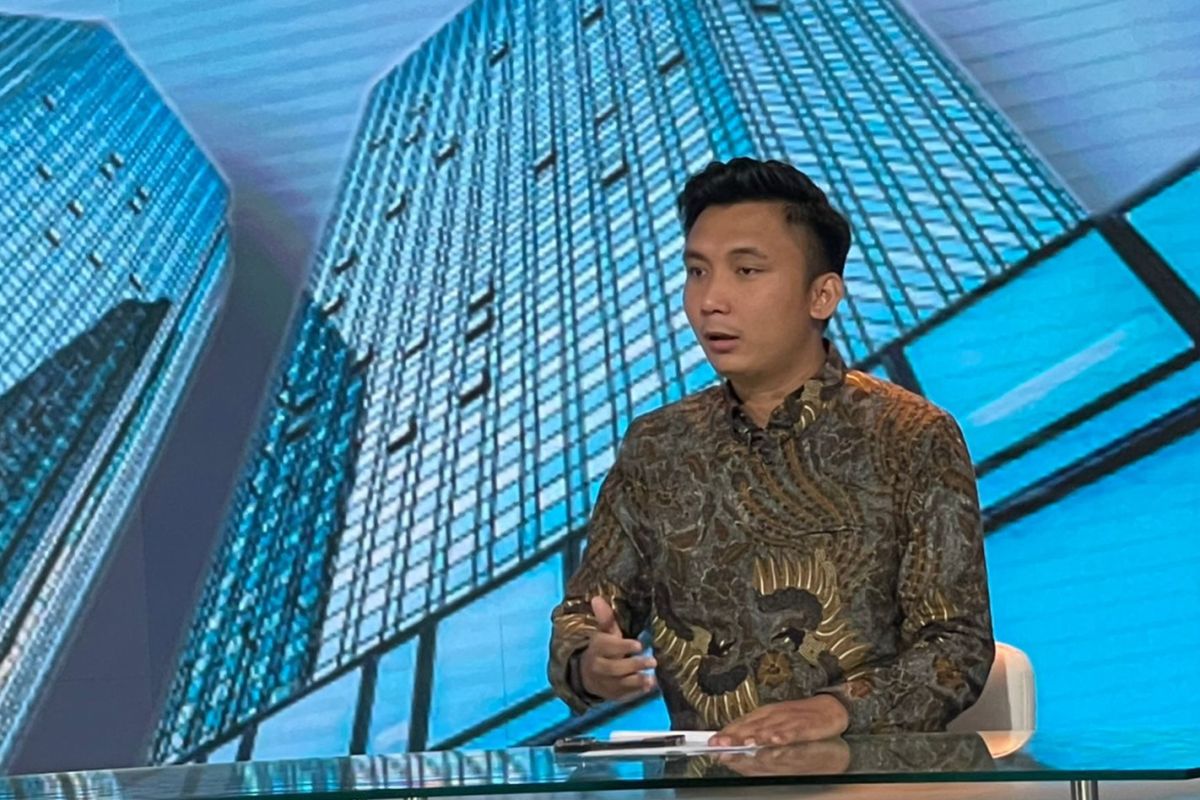 ILDES nilai pembentukan BP Investasi Danantara wujud demokrasi ekonomi