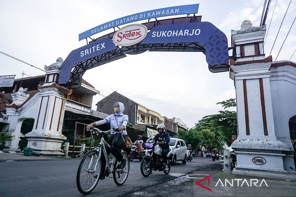 Kemarin, nasib Sritex hingga rencana peluncuran BP Investasi Danantara