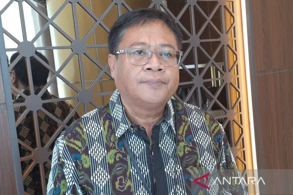 BI: UMKM di Aceh harus mampu hasilkan inovasi produk