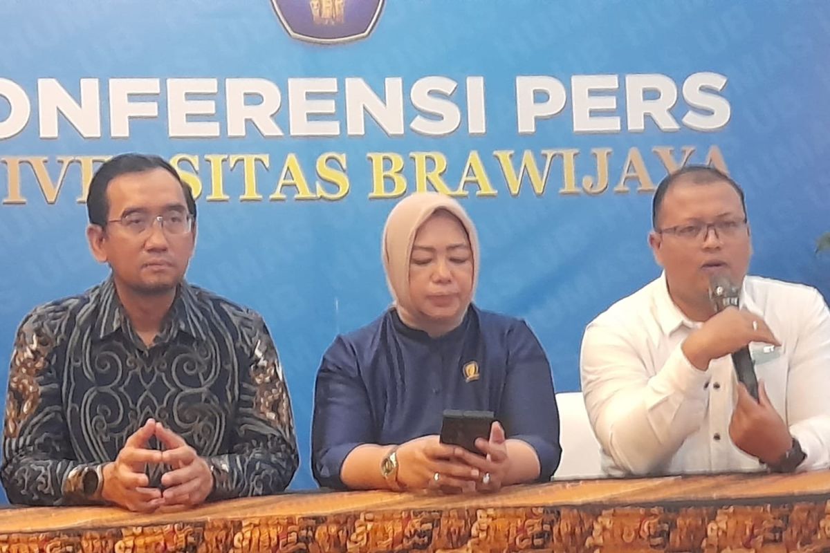 Bapanas: Beragam potensi pangan Nusantara bisa hilang