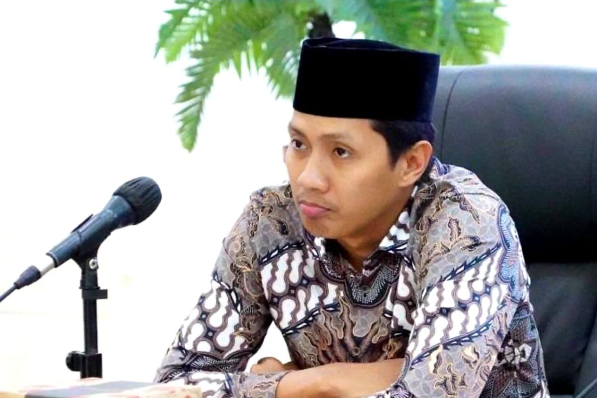 DPRD Paser berkoordinasi dengan Dsihub dan Polres sikapi lakalantas truk batu bara