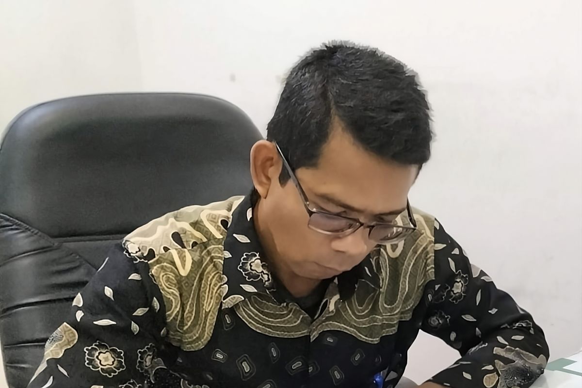 Ini kata praktisi hukum terkait dugaan pemerasan oleh dua oknum wartawan di Inhil