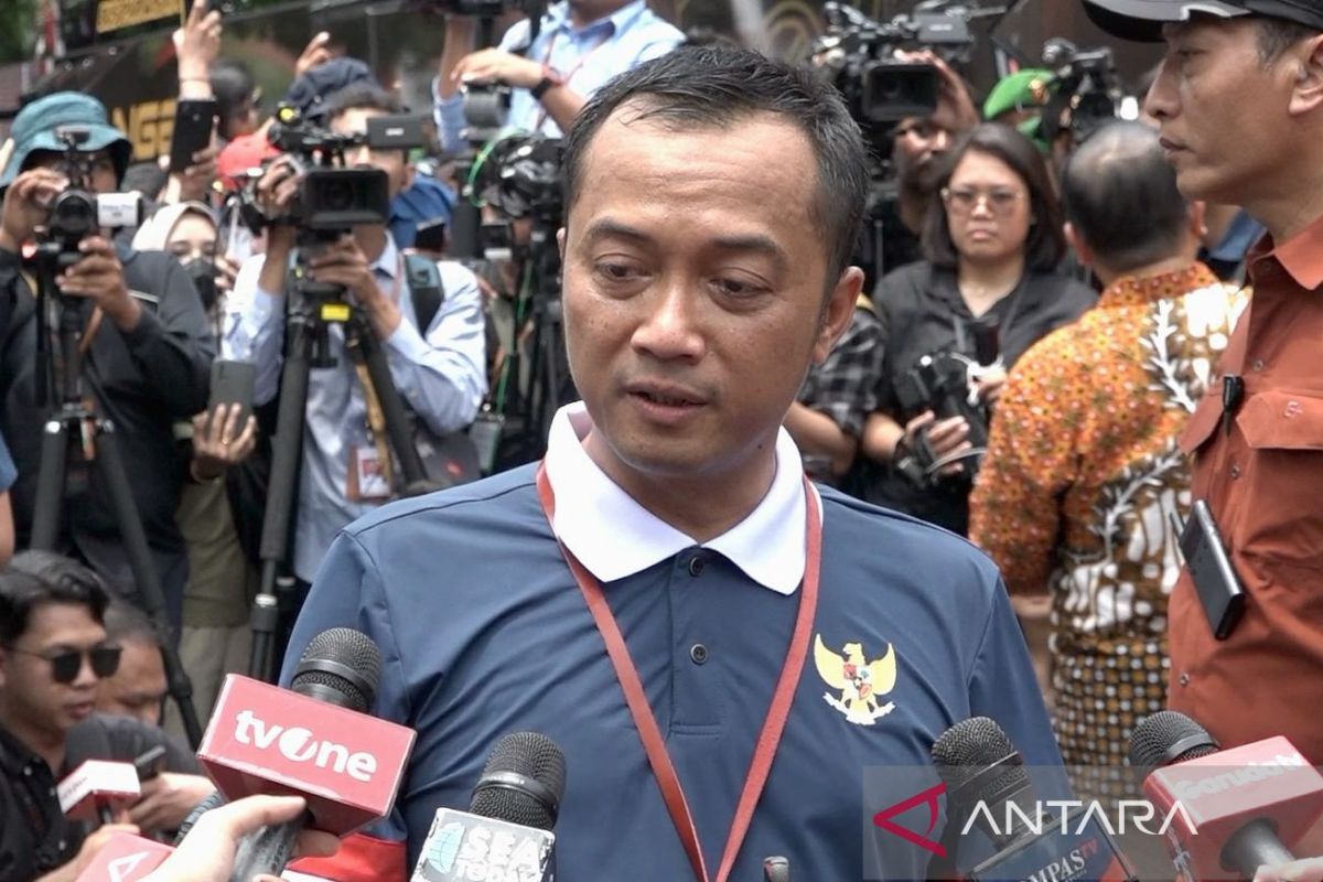 Ministers to use Maung SUV as official cars: State Secretary