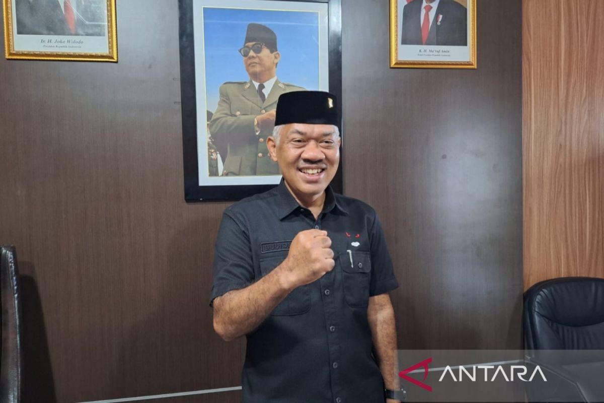 DPRD Balikpapan minta pengelola wisata pantai perketat pengawasan