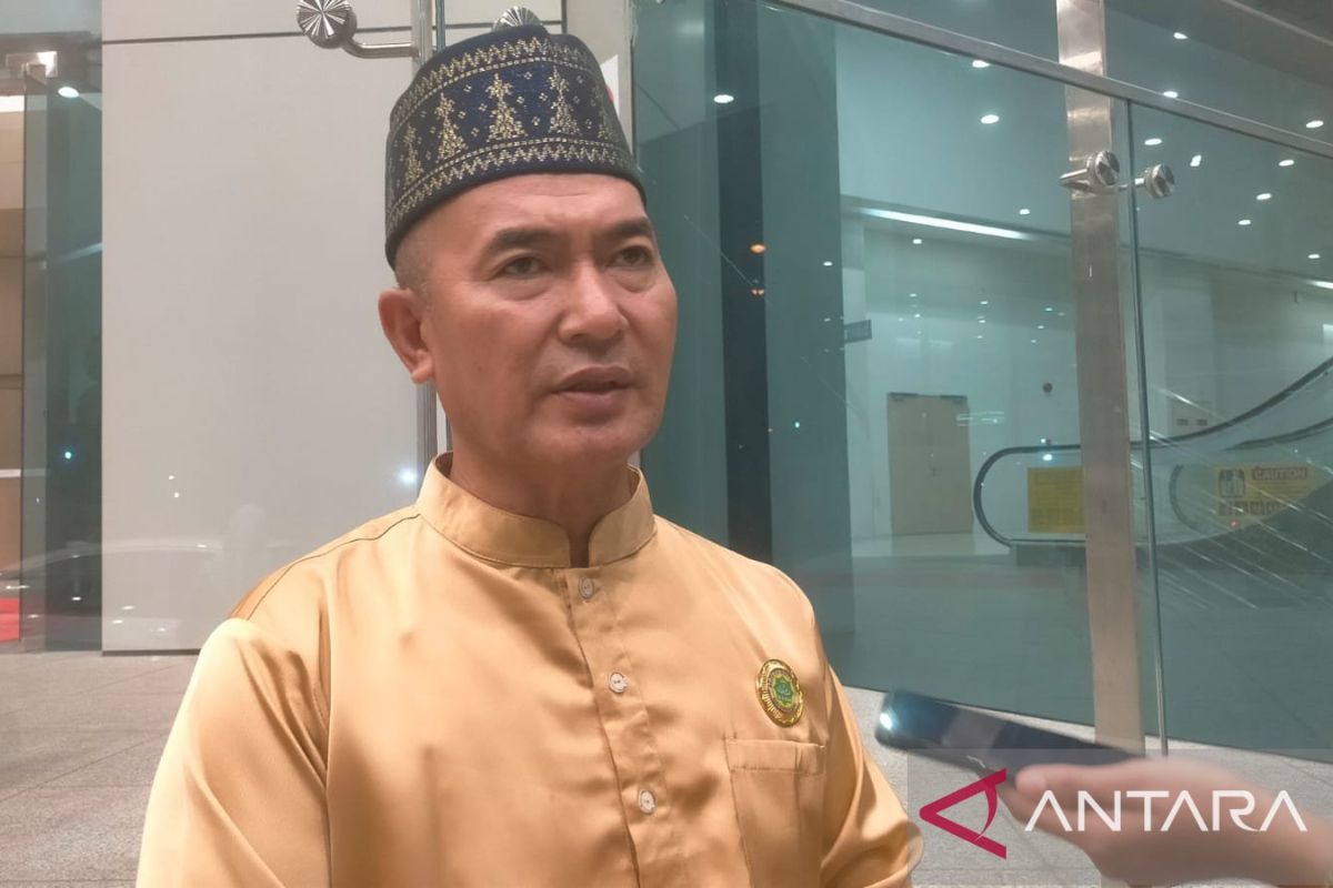 MABM Singkawang mengajak warga gunakan hak pilih di Pilkada 2024