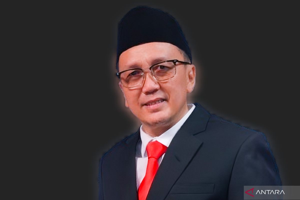 Anggota DPRD Kalsel apresiasi Presiden perintahkan TNI perangai narkoba