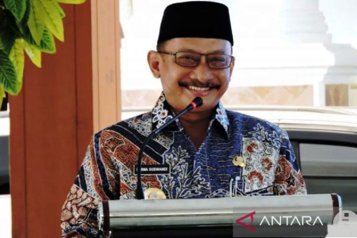 Bupati Situbondo kembali ajukan praperadilan melawan KPK