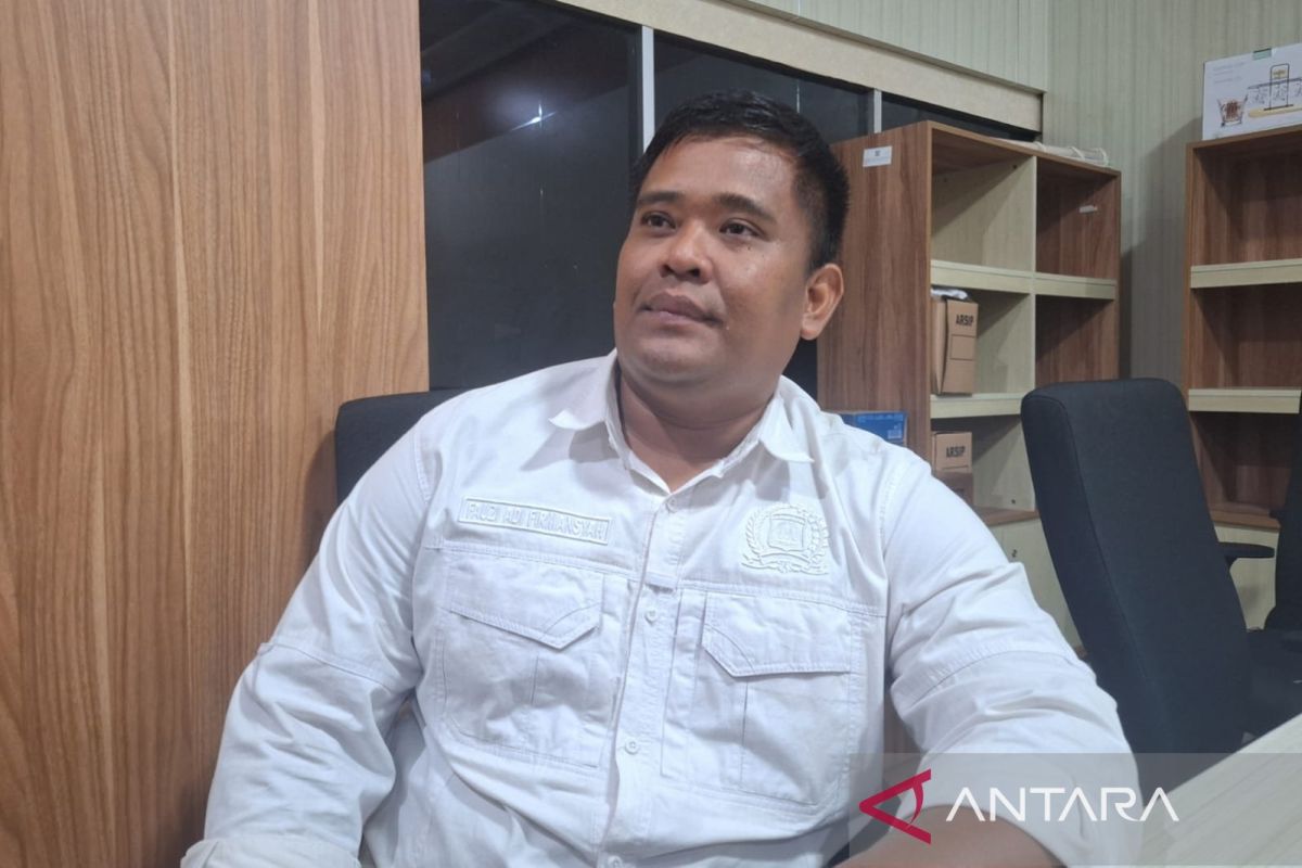 DPRD Balikpapan panggil PTMB buntut banyaknya keluhan warga