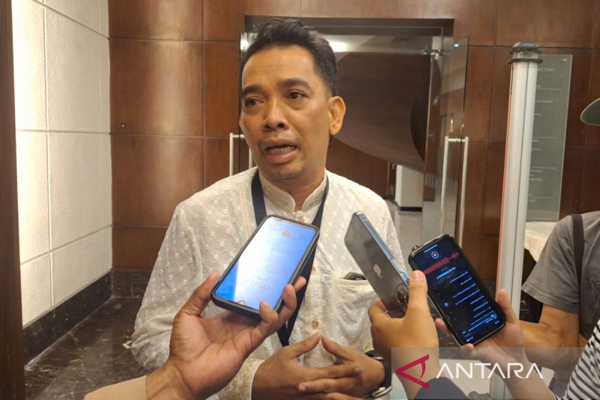 Legislator Balikpapan sarankan debat Paslon digelar di luar daerah