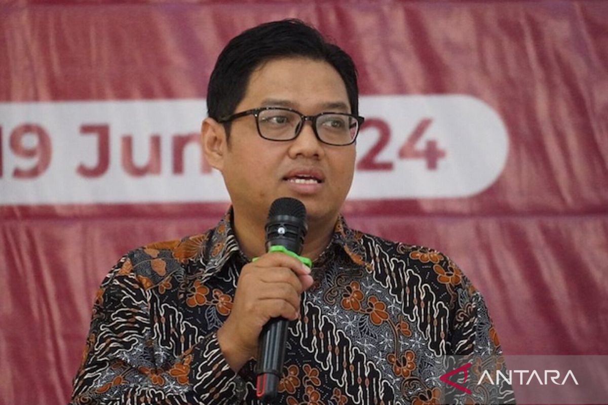 Akademisi harap generasi muda jadi pionir lawan kebencian-diskriminasi