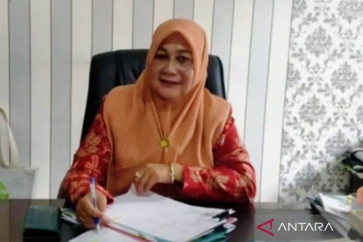 Dinkes: Pemeriksaan Kesehatan Anggota TPS Abdya Menunggu Surat Permintaan KIP