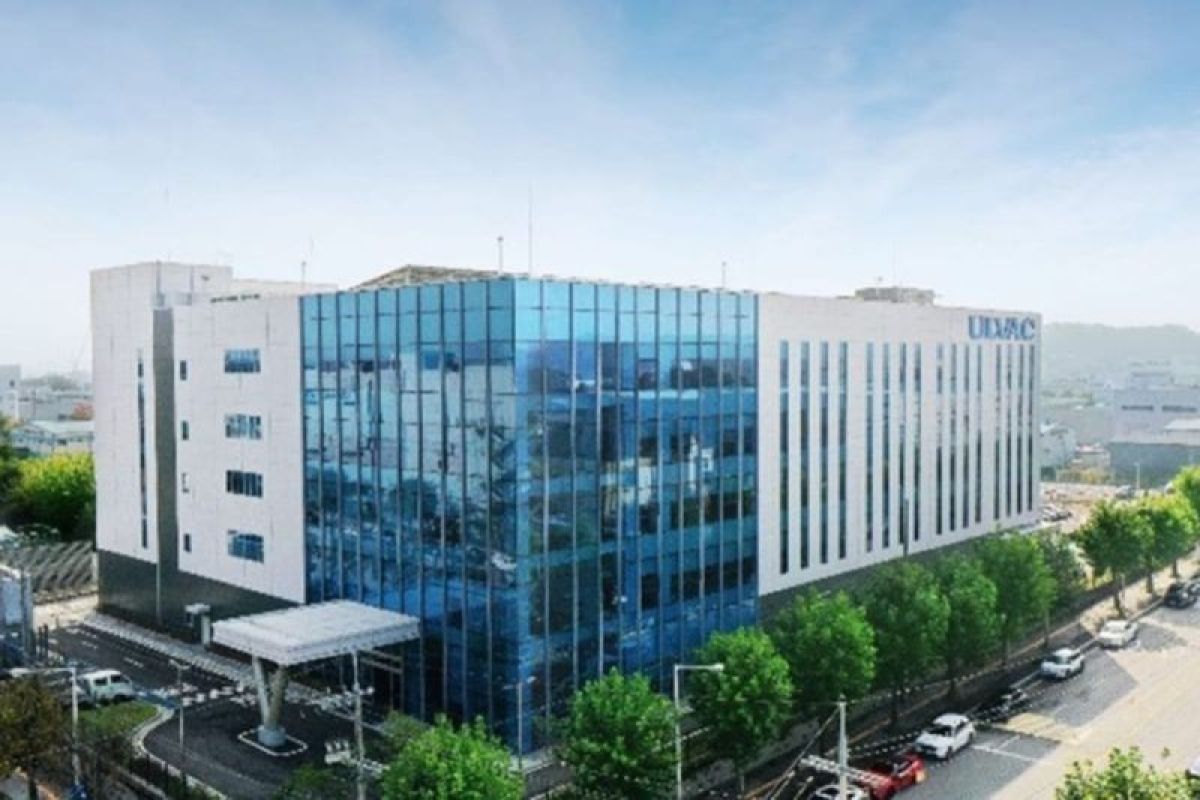 ULVAC Launches Technology Center PYEONGTAEK for Next-Gen Semiconductor Manufacturing Equipment in South Korea