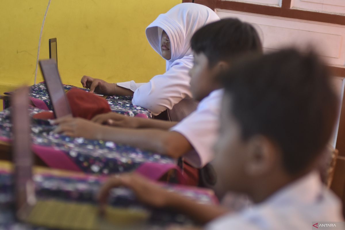 FSGI tolak hadirnya UN sebagai syarat lulus sekolah