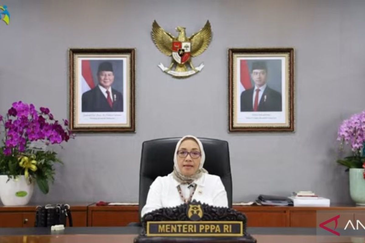 Menteri Arifah apresiasi naiknya keterwakilan perempuan di parlemen