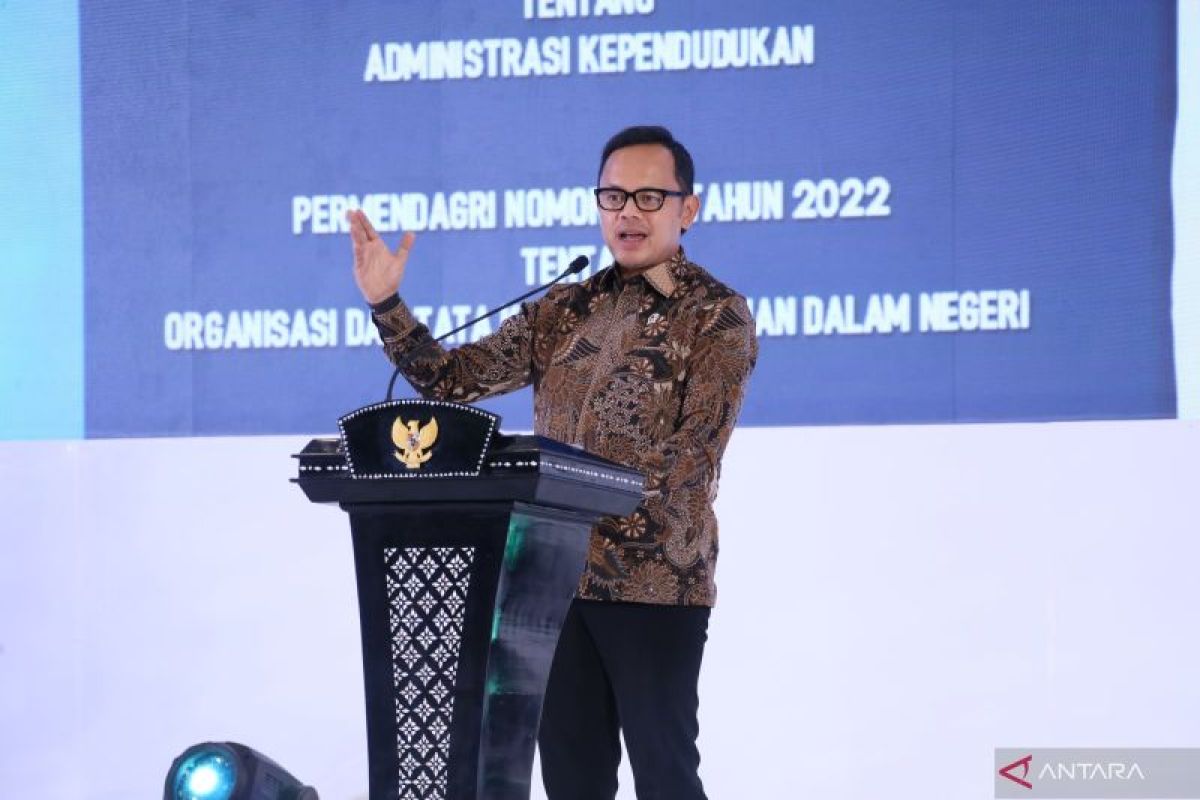 Wamendagri pastikan kelompok marginal bisa gunakan hak pilih pilkada