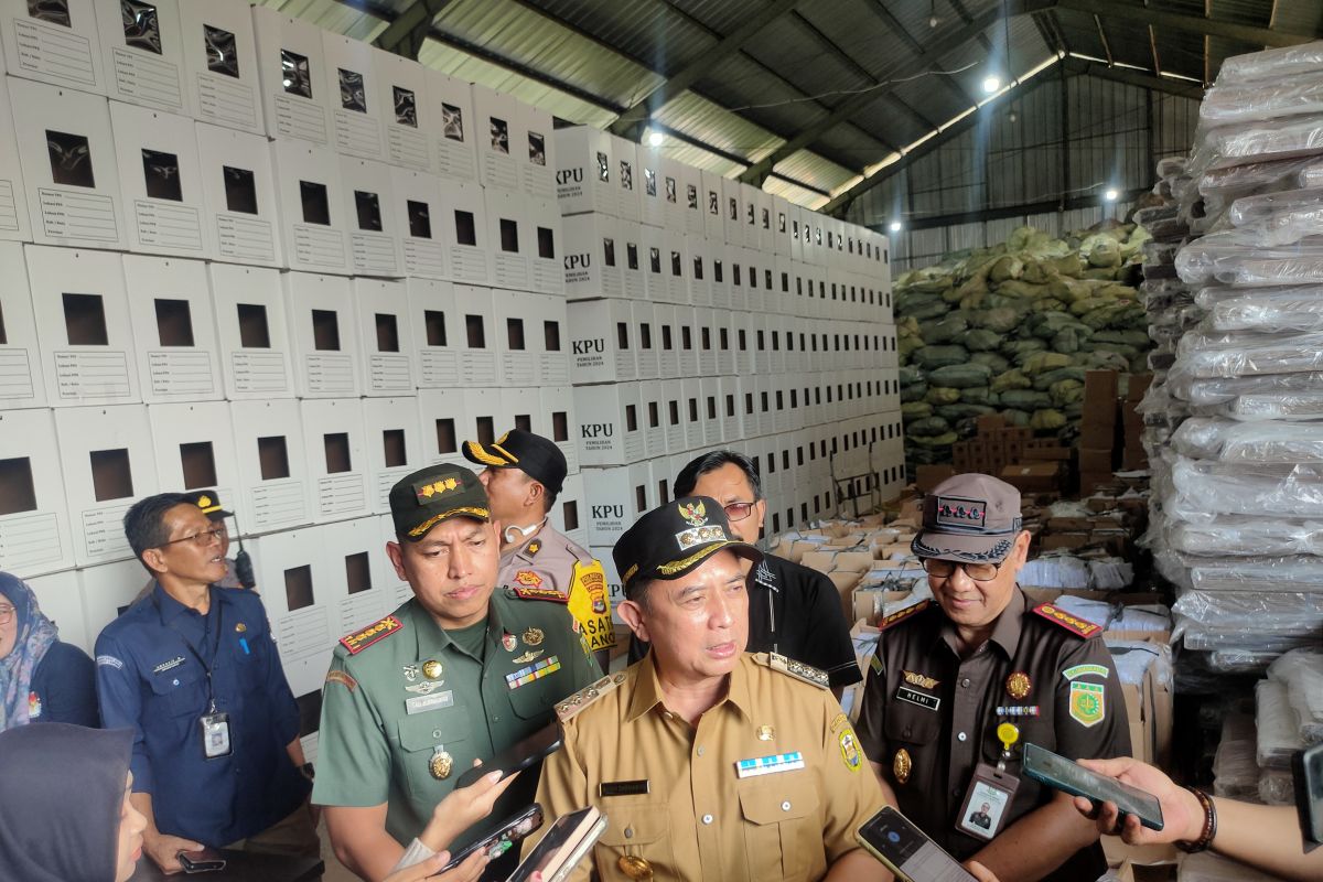 Pemkot Bandarlampung berupaya kasus pencabulan anak SD tak berulang