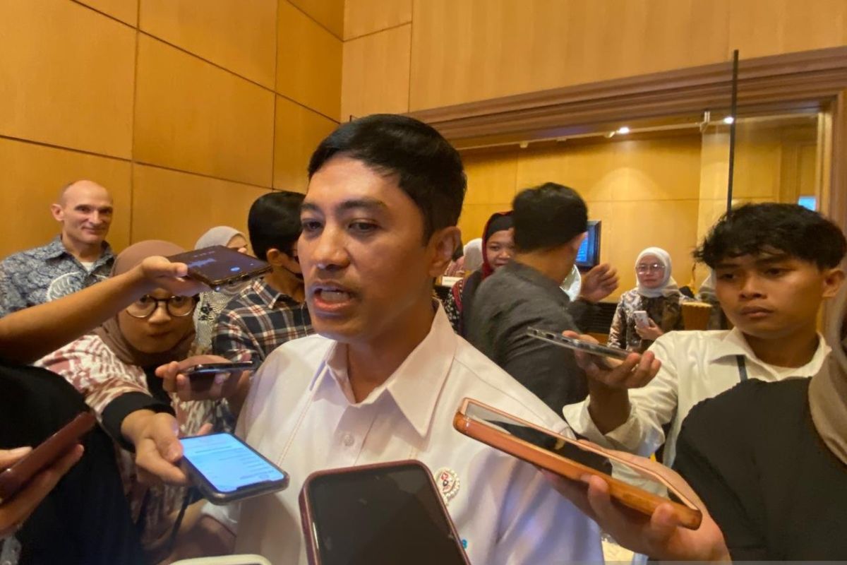 Free health screening to be segmented age-wise: ministry