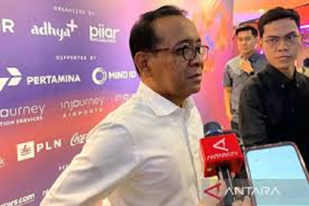 Menko PMK Pratikno sebut negara berhak mendapatkan "return" dari investasi LPDP