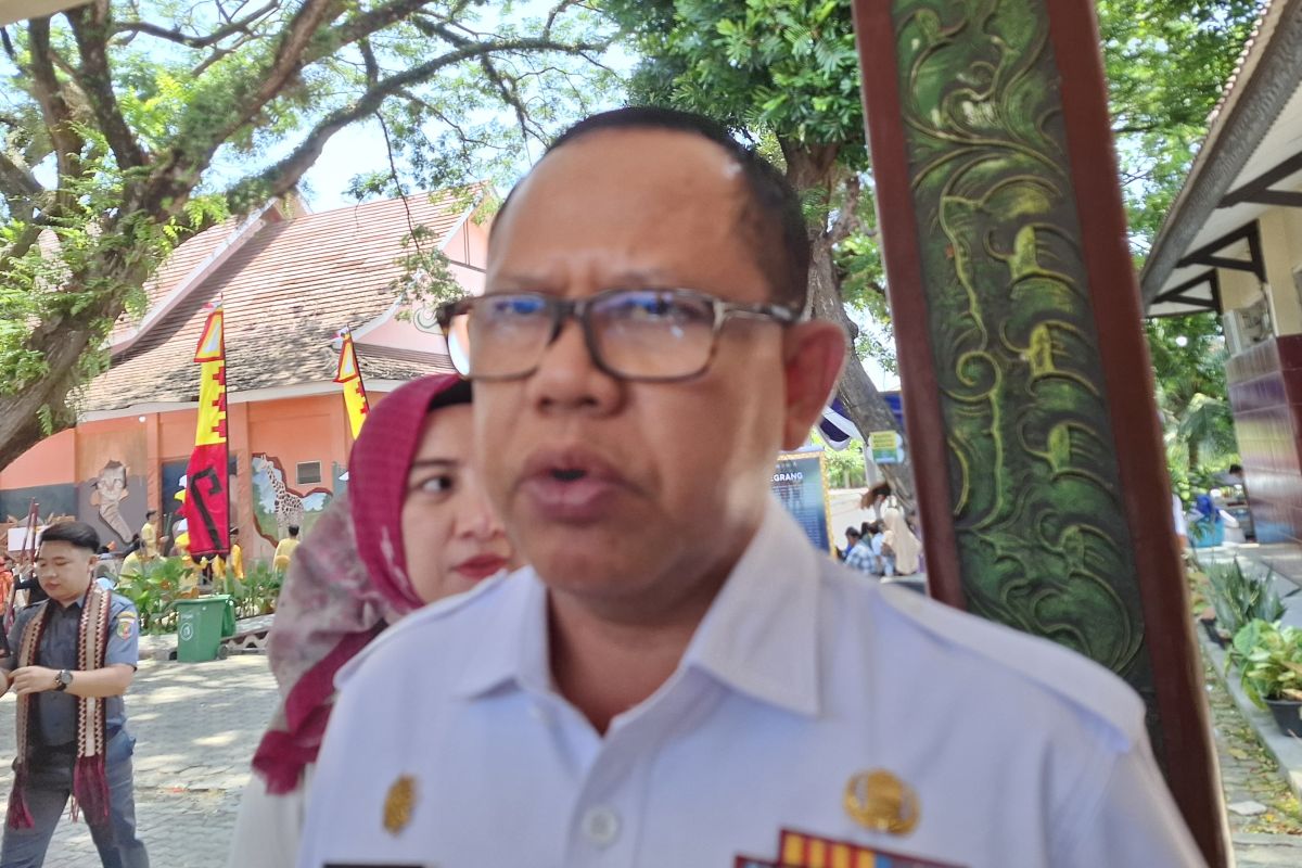 Lampung laksanakan program guru magang tingkatkan kapabilitas guru