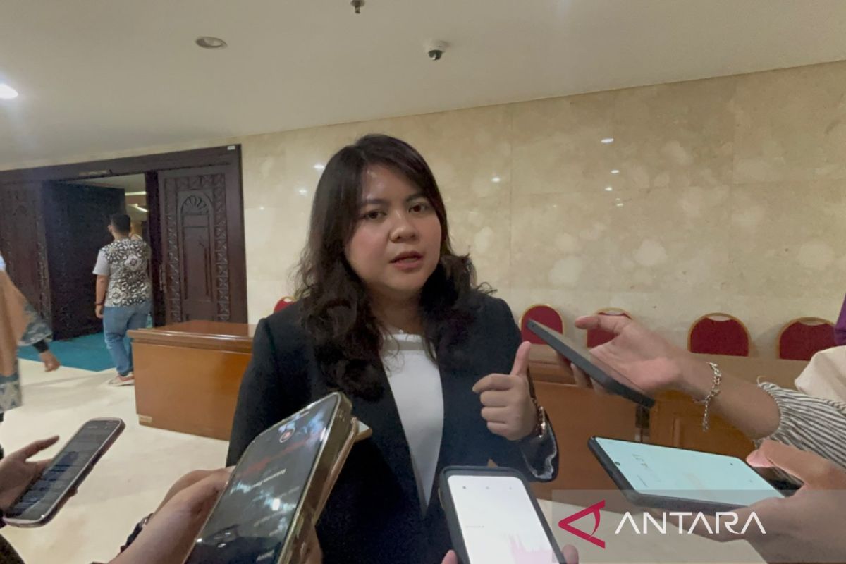 DPRD DKI tekankan sekolah swasta gratis bukan untuk kalangan mampu