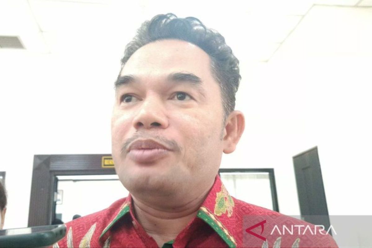 Ketua DPRD Kaltim soroti ketimpangan IPM antar-daerah