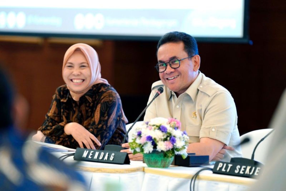 Problem identification can help MSMEs accelerate exports: Minister