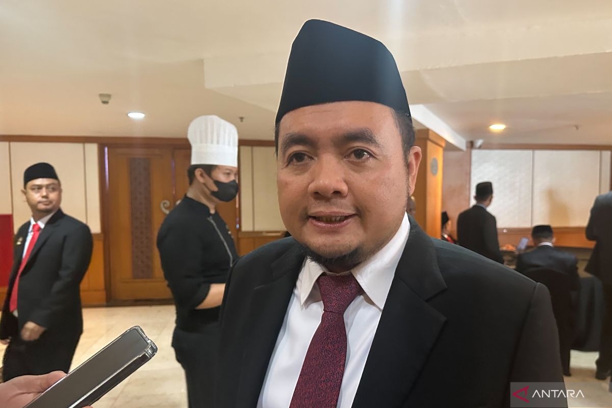 KPU RI:  Pencoretan calon kepala daerah pertimbangkan surat suara