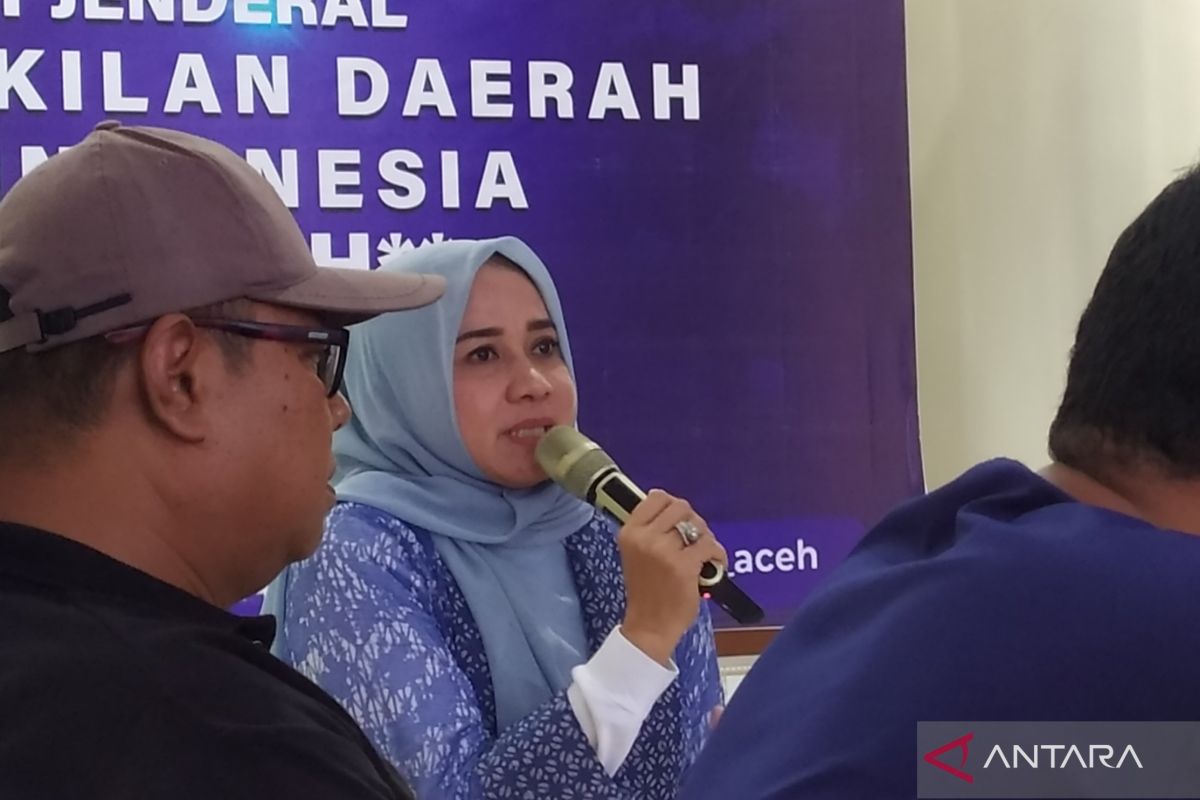 Senator DPD RI dukung kehadiran bioskop syariah di Aceh