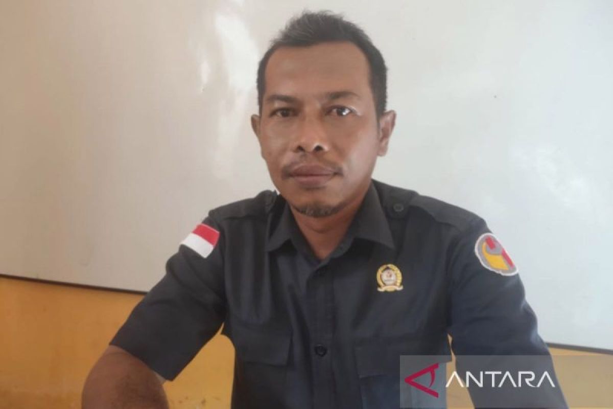 Panwaslih Abdya selidiki dugaan oknum keuchik dan ASN ikut kampanye bupati