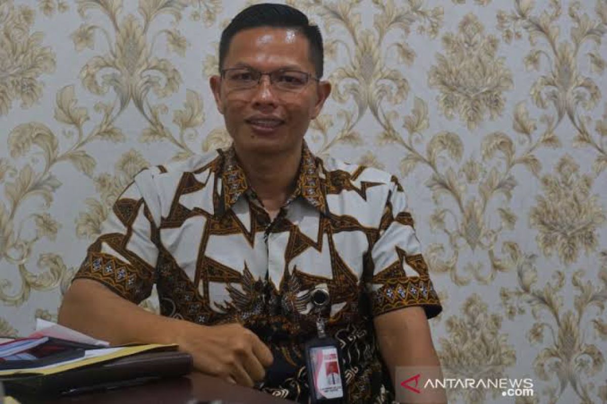 Polda NTB mulai penyelidikan kasus penipuan legislator