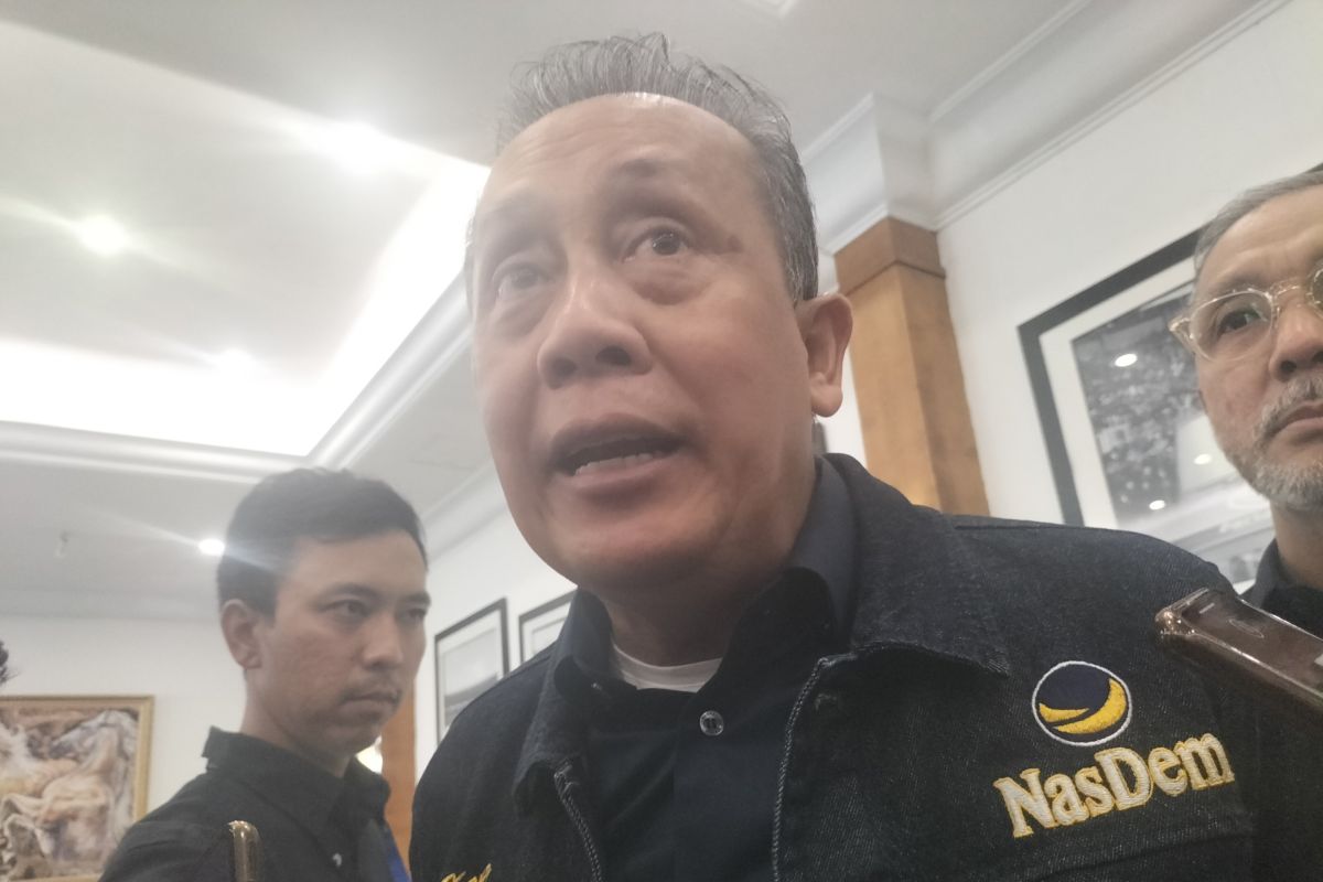 DPR: Penerima beasiswa LPDP harus berkontribusi kepada negara