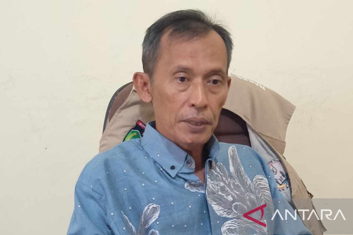 Dinkes Palu menyasar 36 ribu balita peroleh imunisasi dasar lengkap