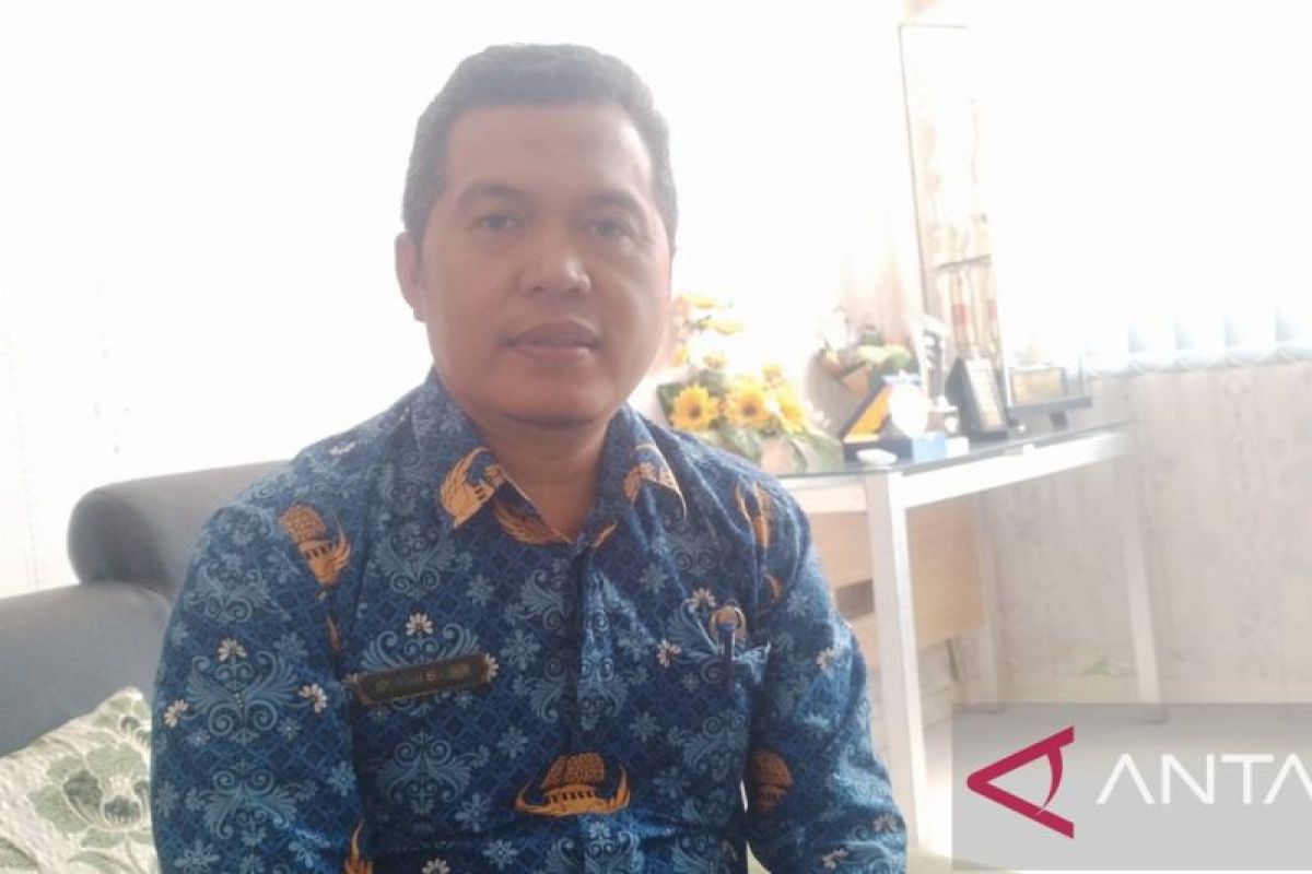 RSUD Blora tangani 757 pasien DBD selama Januari-Oktober 2024