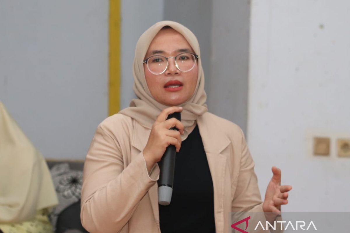 Bawaslu ingatkan integritas pengawas jelang Pilkada Kota Bima 2024