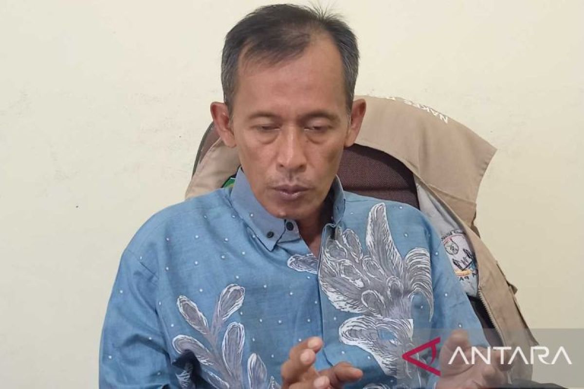 Dinkes Kota Palu ajak masyarakat tingkatkan PHBS hadapi pancaroba