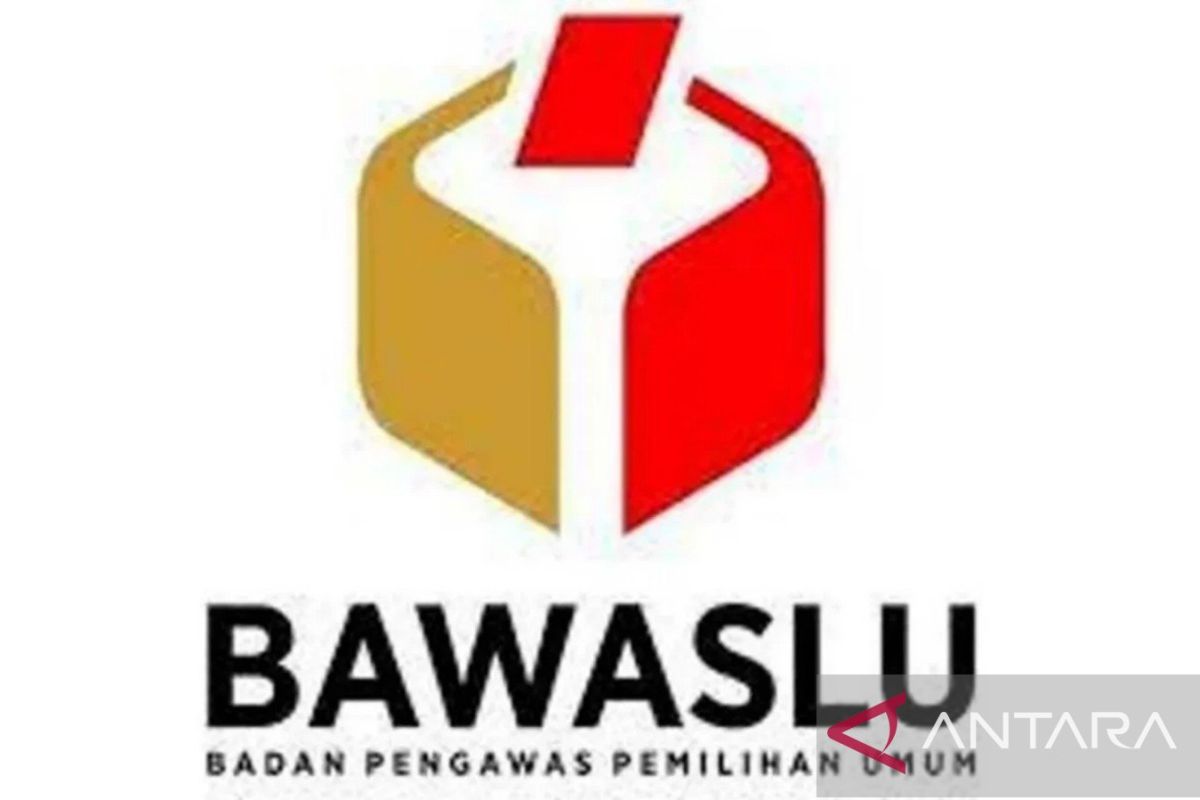 Bawaslu Tapsel periksa camat, lurah hingga kades