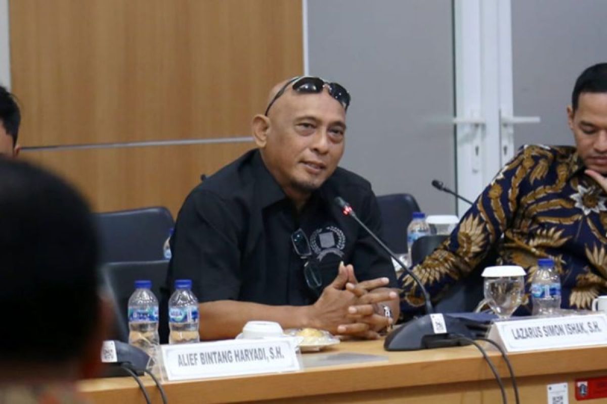 Demokrat minta DKI jangan hapus KJP usai terapkan sekolah gratis