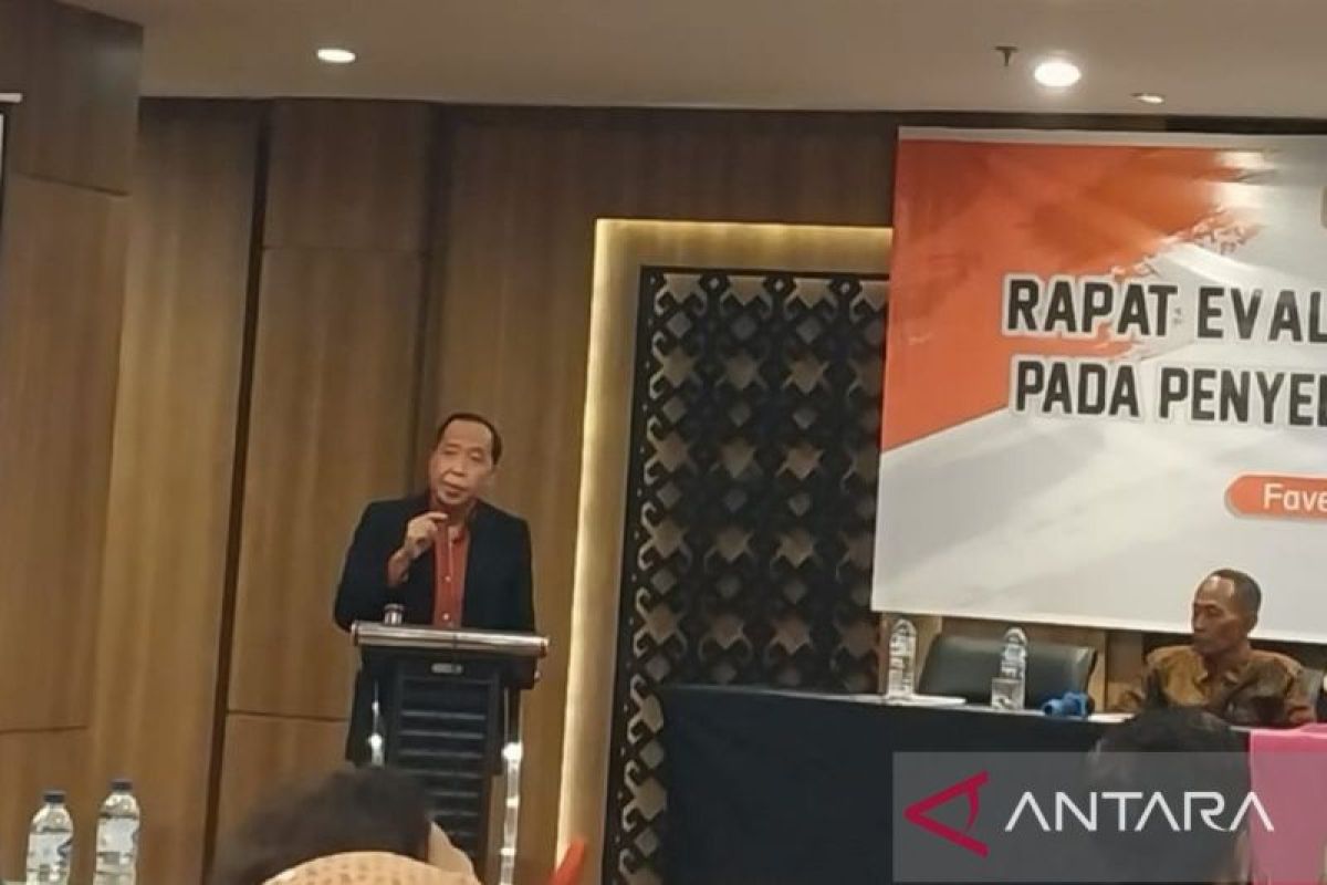Bawaslu NTB: Media massa pilar pengawasan partisipatif di pilkada 2024