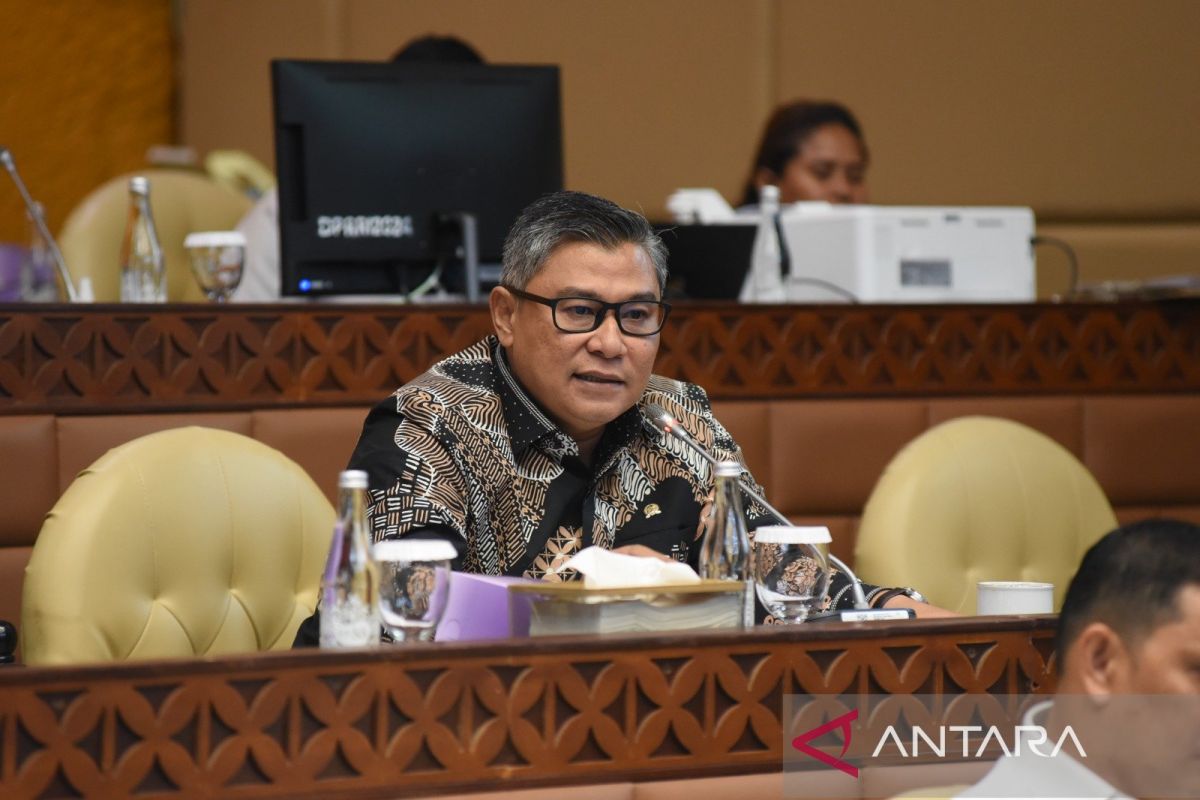 Legislator minta Kemenhub berbenah atasi tingginya kecelakaan di tol