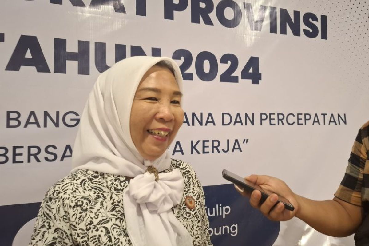 UKS sarana efektif edukasi kesehatan reproduksi remaja