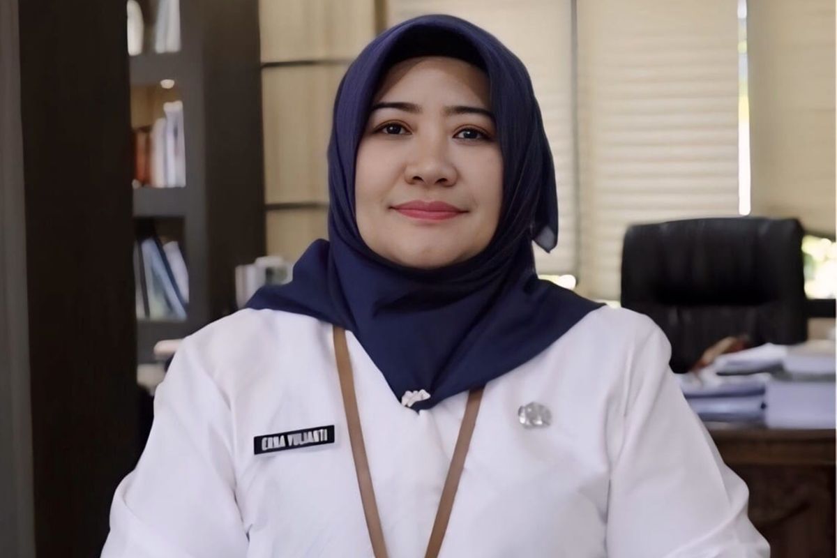 Kalbar libatkan pemangku kepentingan benahi layanan kesehatan ibu dan anak