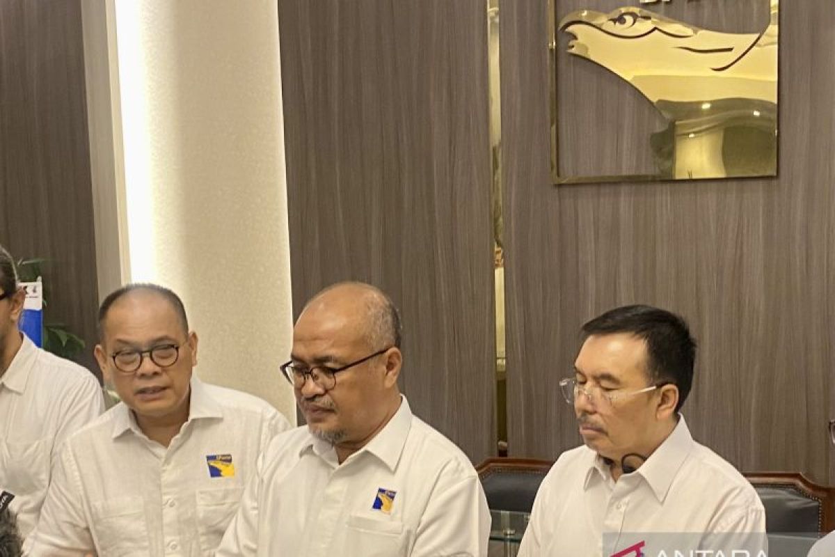 BP Batam evaluasi tanah telantar siapkan lahan investasi