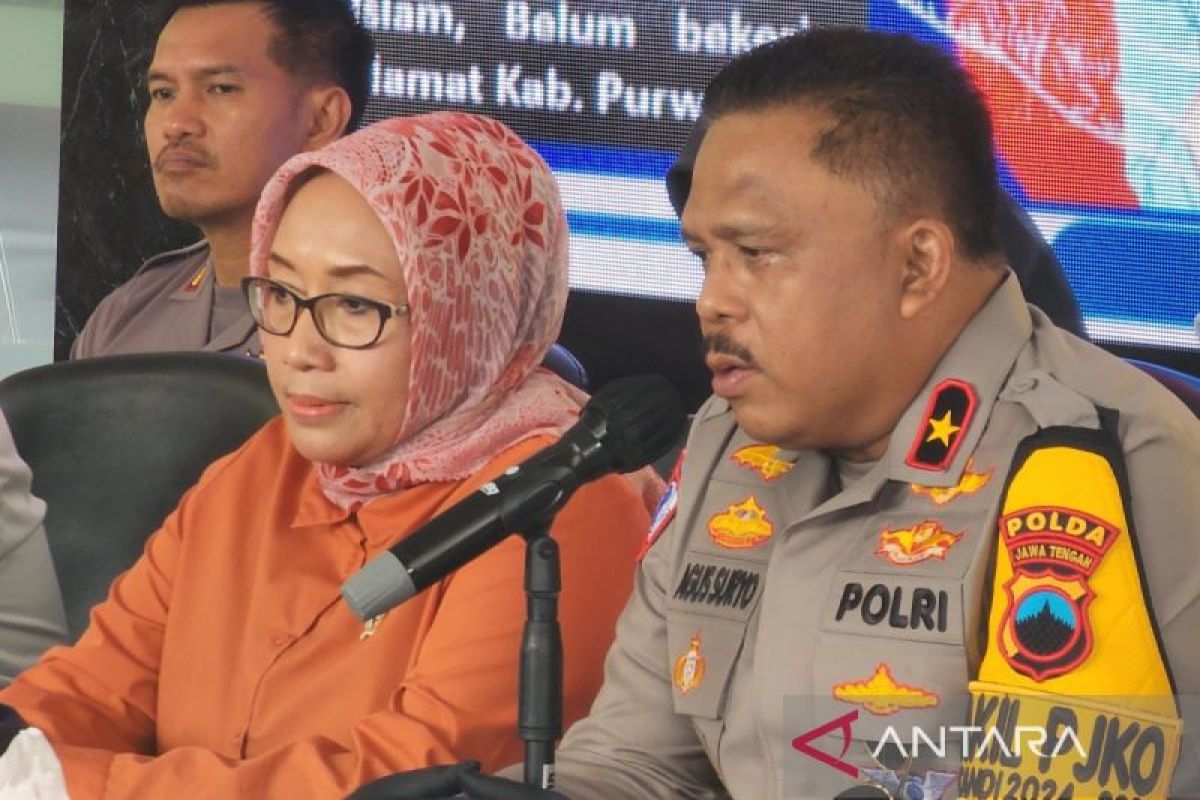 Profil Brigjen Agus Suryonugroho, Kakorlantas Polri yang baru