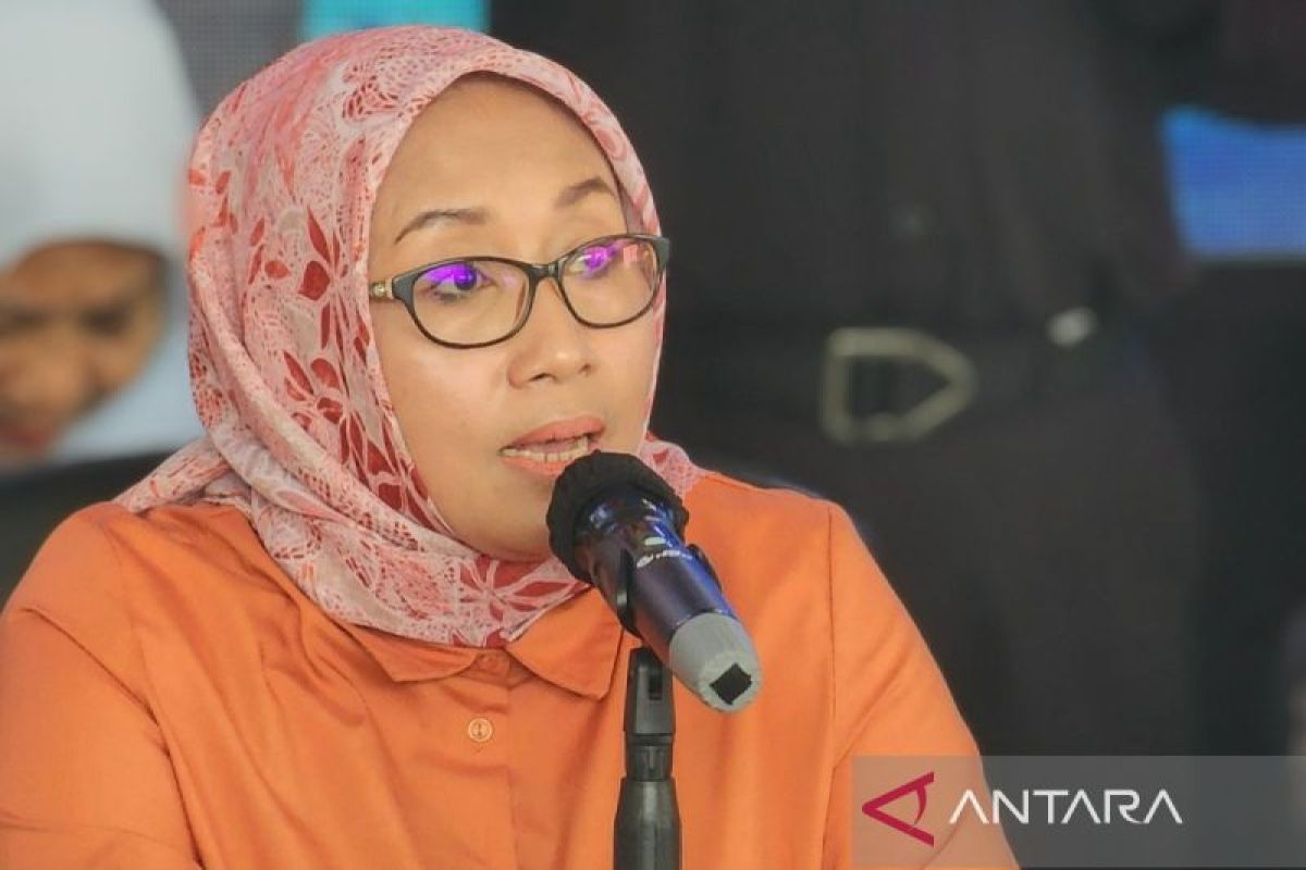 Menteri: Nikahkan korban kekerasan seksual dengan pelaku bukan solusi