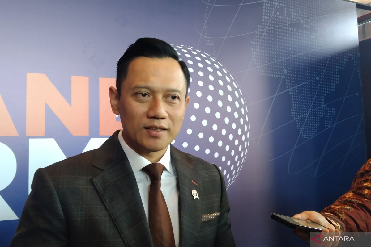 Pemerintah pelajari Tol Gilimanuk-Mengwi yang mangkrak